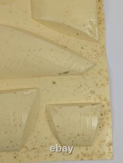 Airfix Classic Series 9 WASA Royal Ship 1628 Model Kit 09256-8 Unassembled