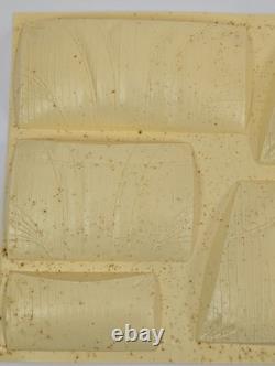 Airfix Classic Series 9 WASA Royal Ship 1628 Model Kit 09256-8 Unassembled