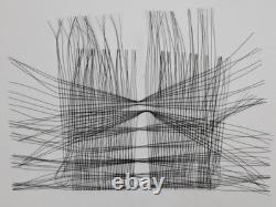 Airfix Classic Series 9 WASA Royal Ship 1628 Model Kit 09256-8 Unassembled