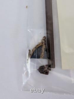 Airfix Classic Series 9 WASA Royal Ship 1628 Model Kit 09256-8 Unassembled