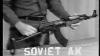 Ak 47 Assault Rifle Training Guide Vintage Us Army Video