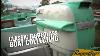 Amazing Classic Fiberglass Boat Collections Powerboat Television