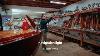 American Wooden Boat Restoration Collection Parts U0026 Accessories