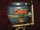 Antique Classic Lauson Outboard Motor