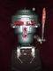 Antique Classic Neptune Outboard Motor