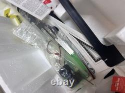 As-IsVintage Traxxas Nitro Vee Boat Engine For Parts Or Repair As-IsVintage Traxxas Nitro Vee Boat Engine For Parts Or Repair