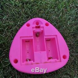 Barbie Vintage Dream Boat 1992 Mattel Toy Doll Pieces Parts Blender Pool Ship