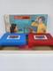 Battleship Board Game Vintage 1971 Milton Bradley Sealed Boat Parts 4730