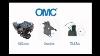 Boat Parts Interiors U0026 Accessories Yamaha Volvo U0026 Johnson Parts American Marine Products