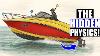 Boat Physics Secrets Every Owner Should Know