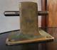 Boat Parts Vintage Bronze Samson Post Boat Tie Up Cleat Very Nice Classic Vessel