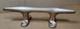Bronze Boat Cleat Cw Brand Herreshoff Style Vintage Boat Parts Crittenden