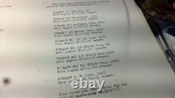 Bultaco Pursng Parts List Boat Tail Pursang 250 Mod42 Mk3 Ahrma Vintage 1970