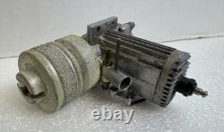 Cameron. 09 Special Marine Engine Water Cooled Boat Engine Vintage. For Parts