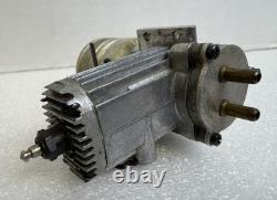 Cameron. 09 Special Marine Engine Water Cooled Boat Engine Vintage. For Parts