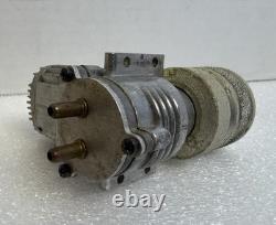 Cameron. 09 Special Marine Engine Water Cooled Boat Engine Vintage. For Parts