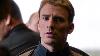 Captain America Elevator Fight Scene Captain America The Winter Soldier 2014 Movie Clip 4k