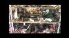 Central Nys Largest Indoor Snowmobile Parts Salvage Yard