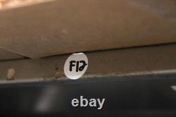 Chris Craft Brass Propeller 748 Vintage T-38 3 Blade Prop Boat Parts Rare Old