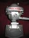 Clasic Antique Outboard Motor