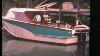 Classic Boats 1958 68