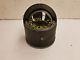 Compass Vintage Kelvin White Cb13935 Constellation