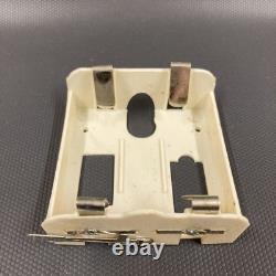 Craft Boat Screw Parts Set Union Vintage