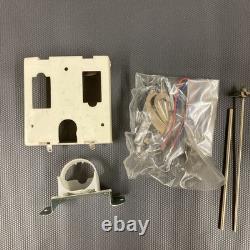 Craft boat screw parts set Union Vintage