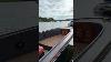 Custom Mako Boat Restoration Done By Metanmarine Makoboats Boatrestoration Centerconsole