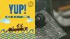 Diy Boat Drain Plugs For Vintage Boats Crafted From Hardware Store Components