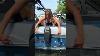 Dock Smarter Not Harder Watch Sentry Outshine Traditional Boat Fenders Boating Lakelife Fender