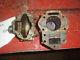 Evinrude Vintage Boat Motor Crankcase I Have More Parts For This Motor