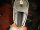Evinrude Vintage Boat Motor Lower Leg I Have More Parts For This Motor