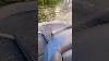 Every Boat Should Have This Option Boating Bassboats Fishing Bassfishing
