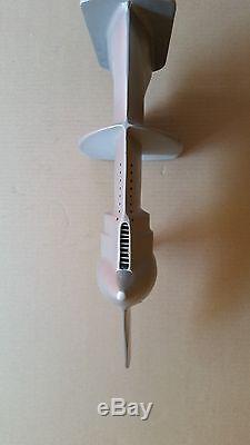 Evinrude Speeditwin lower unit Vintage outboard