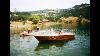 Exhibition Of Dixie Boat Works Classic U0026 Vintage Boats Facebook Page Member Boats July 2020