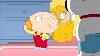 Family Guy Season 19 Ep 11 Full Nocuts Family Guy 2022 Full Episodes 1080p