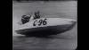 Faster And Faster Vintage Boat Racing Documentary And Top Speed Record Attempts 1930 1950