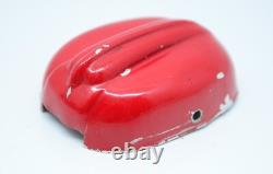 For Parts Repair Toy Outboard Battery Op Boat Motor Metal 5 Made in Japan Vtg