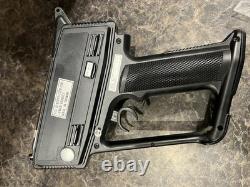 For Parts Repair Traxxas Villain IV Chaparral Vintage RC Boat Incomplete Descr