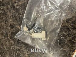 For Parts Repair Traxxas Villain IV Chaparral Vintage RC Boat Incomplete Descr For Parts Repair Traxxas Villain IV Chaparral Vintage RC Boat Incomplete Descr