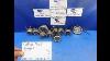 For Sale Vintage Boat Gauges 149 95 J 2