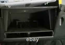 GI Joe Killer Whale Body Parts Repair Figure Original Hasbro Vintage 1984 GI Joe Killer Whale Body Parts Repair Figure Original Hasbro Vintage 1984