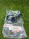 Genuine Suzuki Gauge Harness Assembly Boat 36667-96l10 Vintage Parts Nos