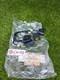 Genuine Suzuki Gauge Harness Assembly Boat 36667-96l10 Vintage Parts Nos