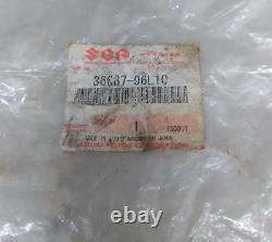 Genuine Suzuki Gauge Harness Assembly Boat 36667-96L10 Vintage Parts NOS