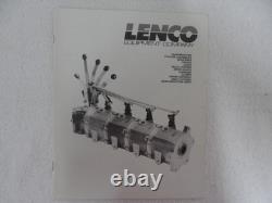 Great Collection of 16 Items Vintage Performance Boat Parts Catalogs & DVD'S