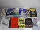 Great Vintage Collection Of 13 Items Performance Boat Parts Catalogs & Dvd's