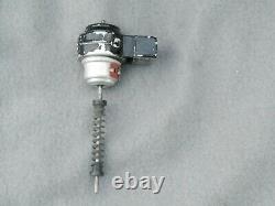 HTF Vintage Electric Model Boat Motor Parts Estate Find