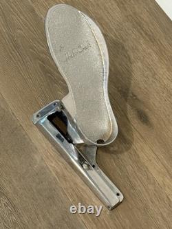 Hallcraft Vintage Hall Craft Boat Foot Pedal Throttle Parts Only/No Linkage
